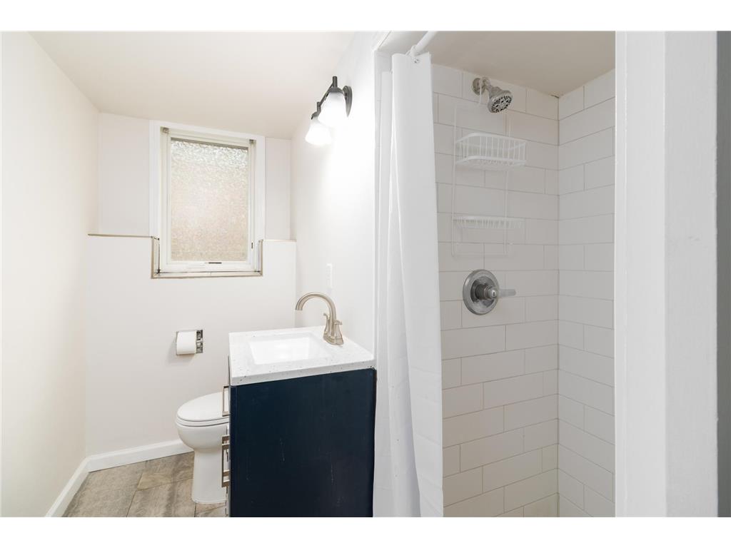 4858 Irving Avenue S Minneapolis MN 55419 7095174 image42