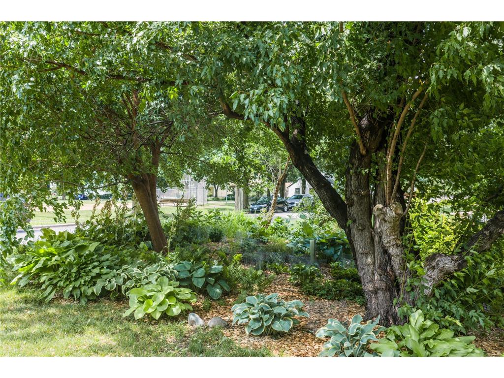 4858 Irving Avenue S Minneapolis MN 55419 7095174 image46