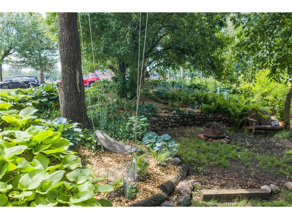 4858 Irving Avenue S Minneapolis MN 55419 7095174 image47
