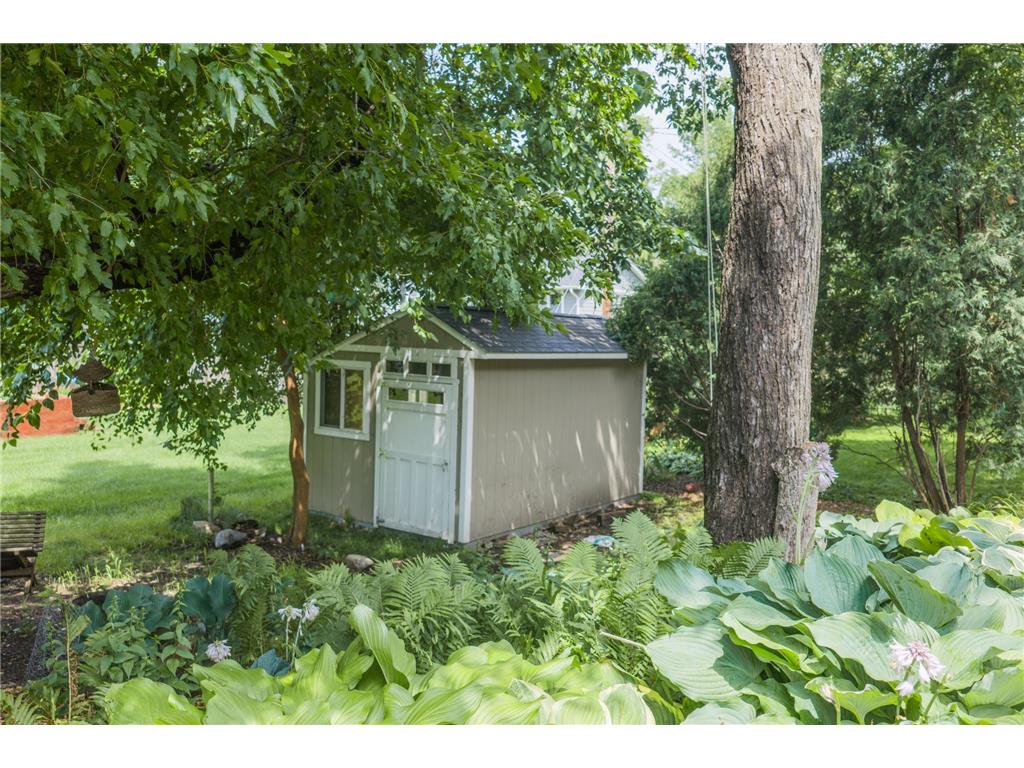 4858 Irving Avenue S Minneapolis MN 55419 7095174 image48