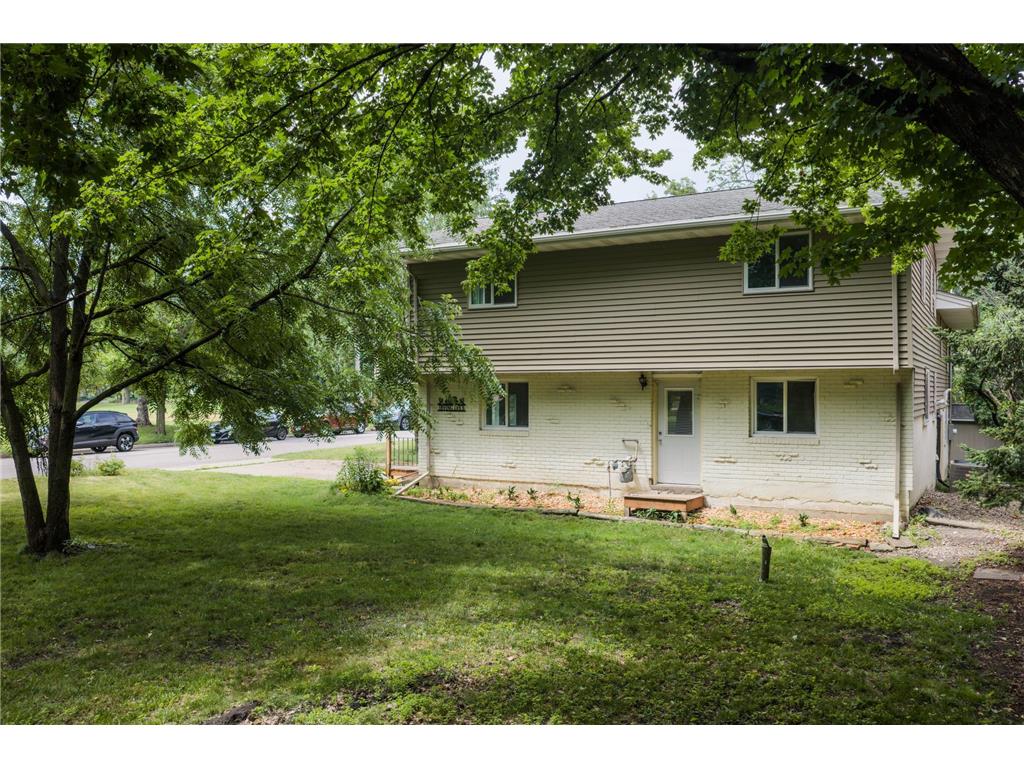 4858 Irving Avenue S Minneapolis MN 55419 7095174 image49