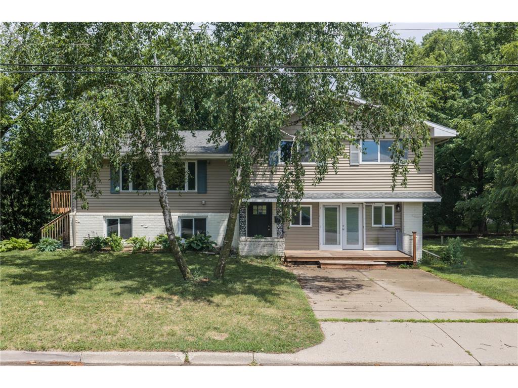 4858 Irving Avenue S Minneapolis MN 55419 7095174 image50