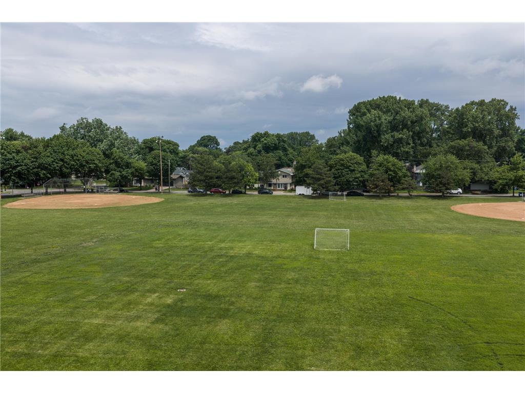 4858 Irving Avenue S Minneapolis MN 55419 7095174 image54