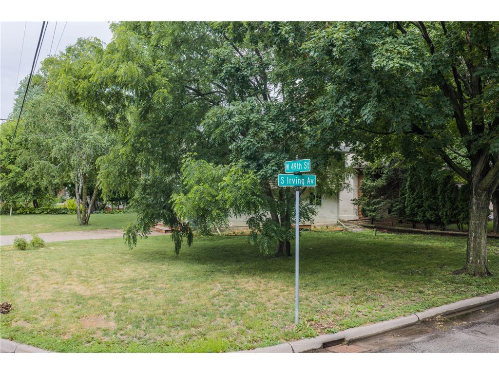 4858 Irving Avenue S Minneapolis MN 55419 7095174 image55