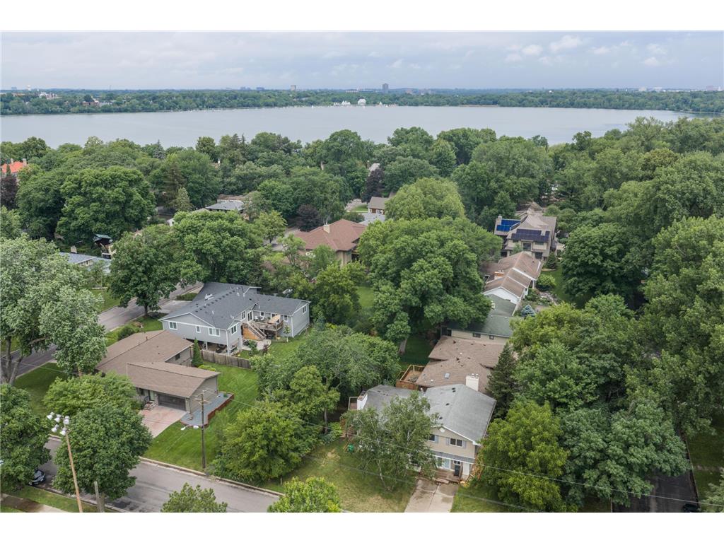 4858 Irving Avenue S Minneapolis MN 55419 7095174 image56