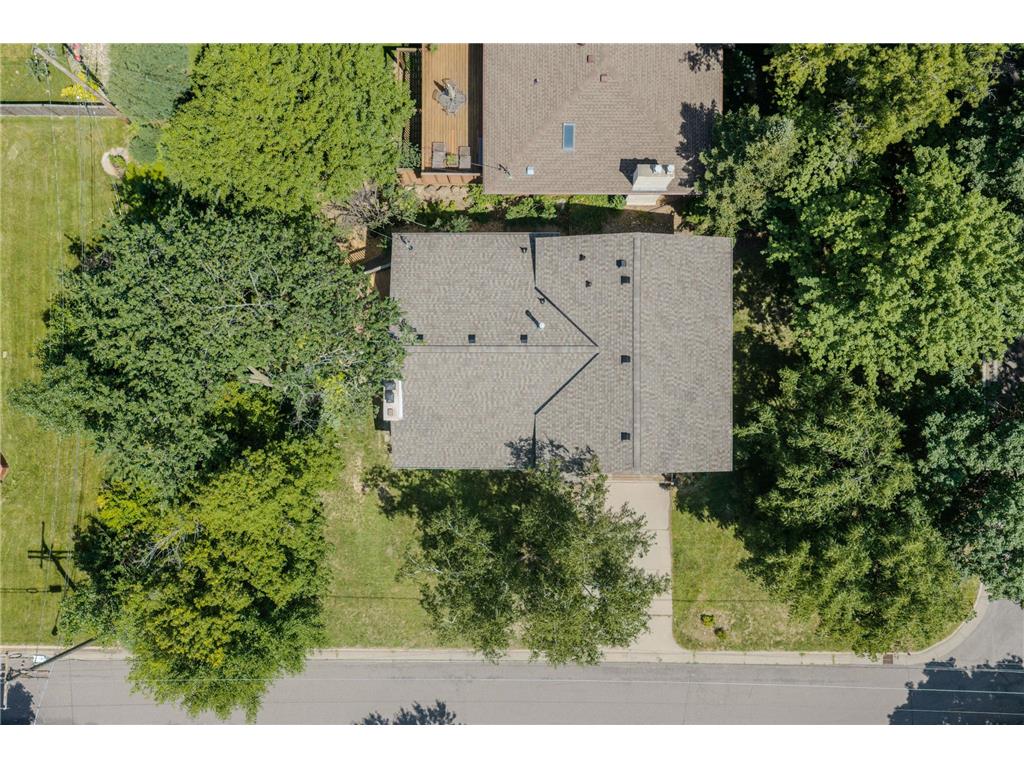 4858 Irving Avenue S Minneapolis MN 55419 7095174 image61