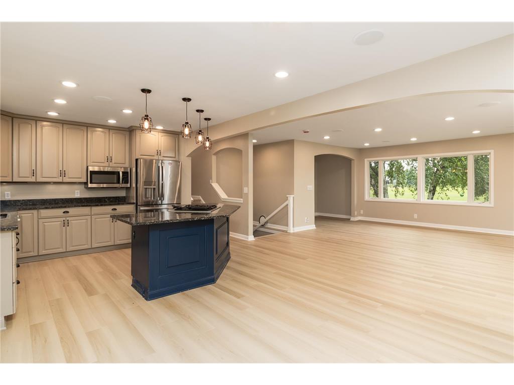 4858 Irving Avenue S Minneapolis MN 55419 7095174 image9