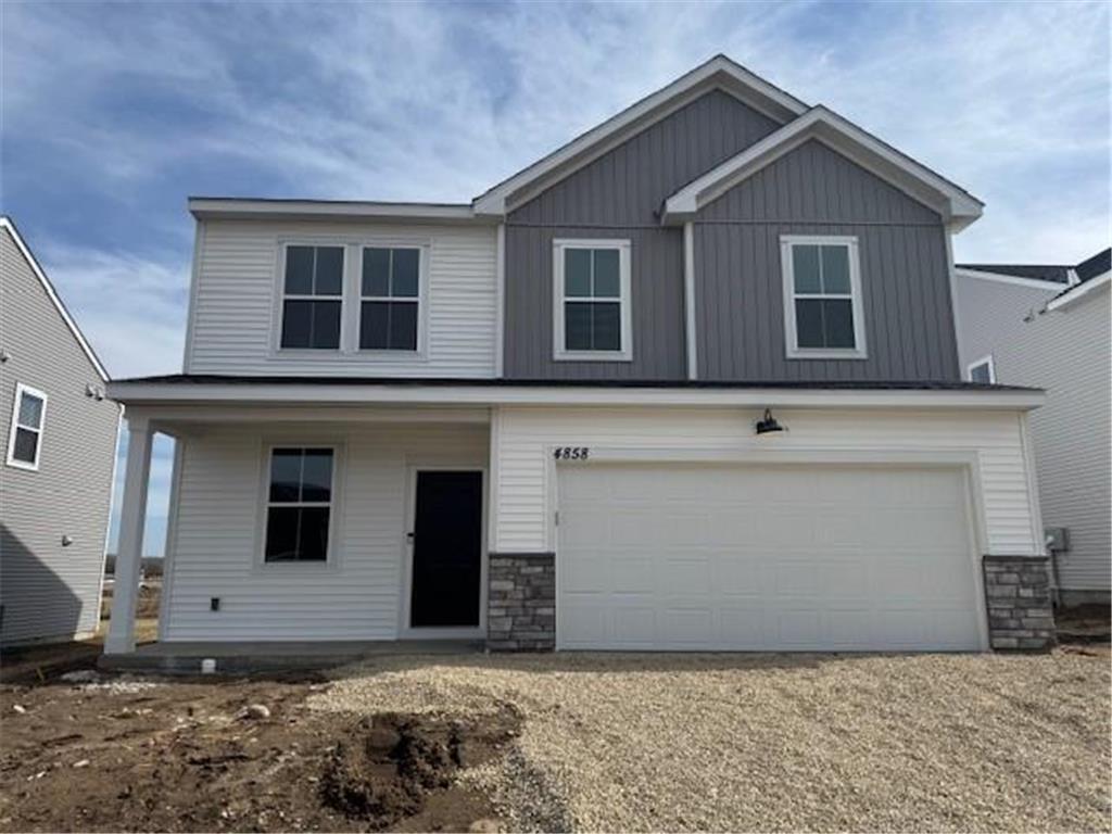 4858 Island Park Drive Woodbury MN 55129 6685163 image1