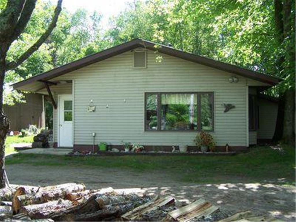 48580 Northwind Road, Marcell, MN, 56657 MLS 6191609 Edina Realty