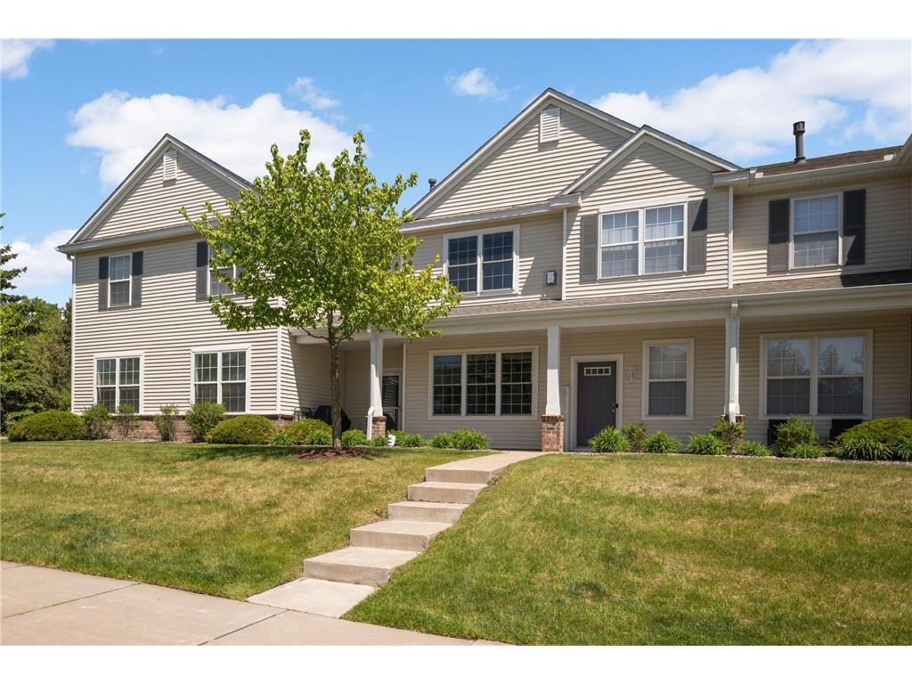 4859 Boatman Lane #6602 Inver Grove Heights MN 55076 7066562 image1
