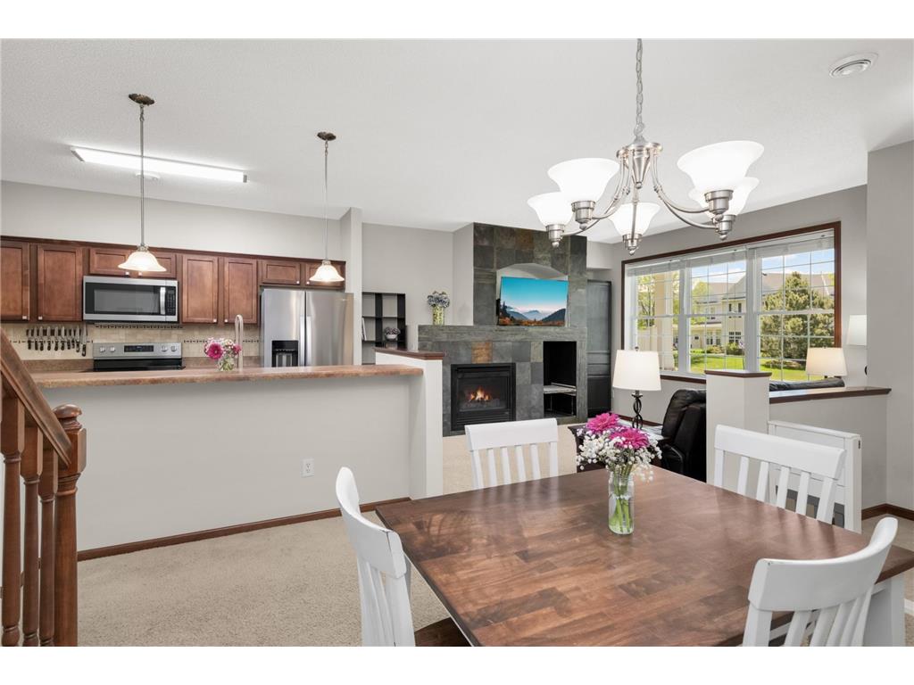 4859 Boatman Lane #6602 Inver Grove Heights MN 55076 7066562 image10