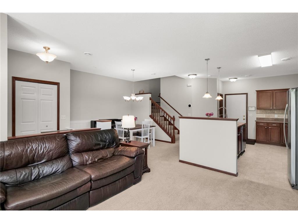 4859 Boatman Lane #6602 Inver Grove Heights MN 55076 7066562 image12