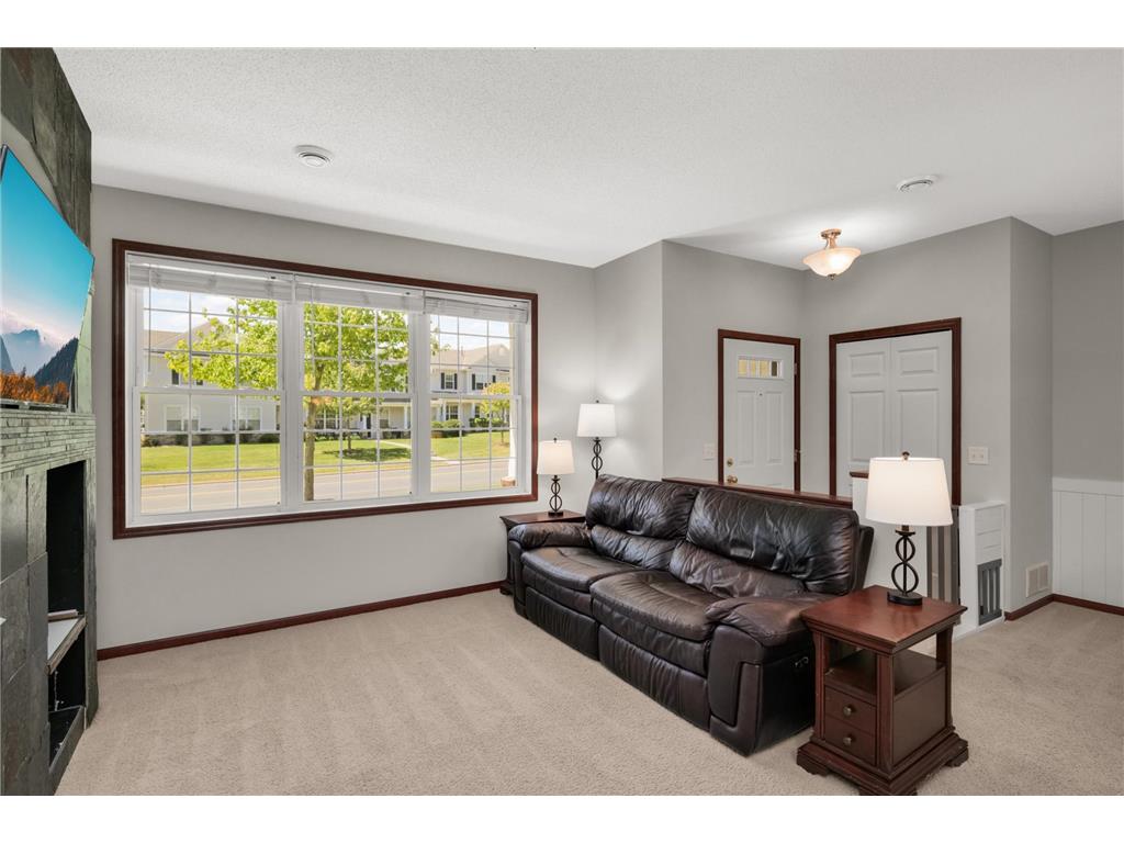 4859 Boatman Lane #6602 Inver Grove Heights MN 55076 7066562 image13