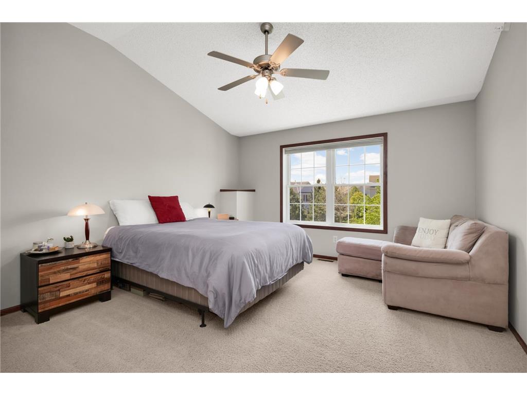 4859 Boatman Lane #6602 Inver Grove Heights MN 55076 7066562 image14
