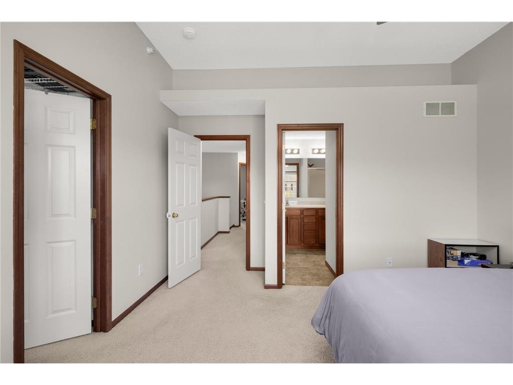4859 Boatman Lane #6602 Inver Grove Heights MN 55076 7066562 image15