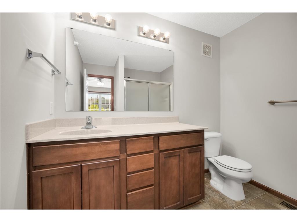 4859 Boatman Lane #6602 Inver Grove Heights MN 55076 7066562 image16