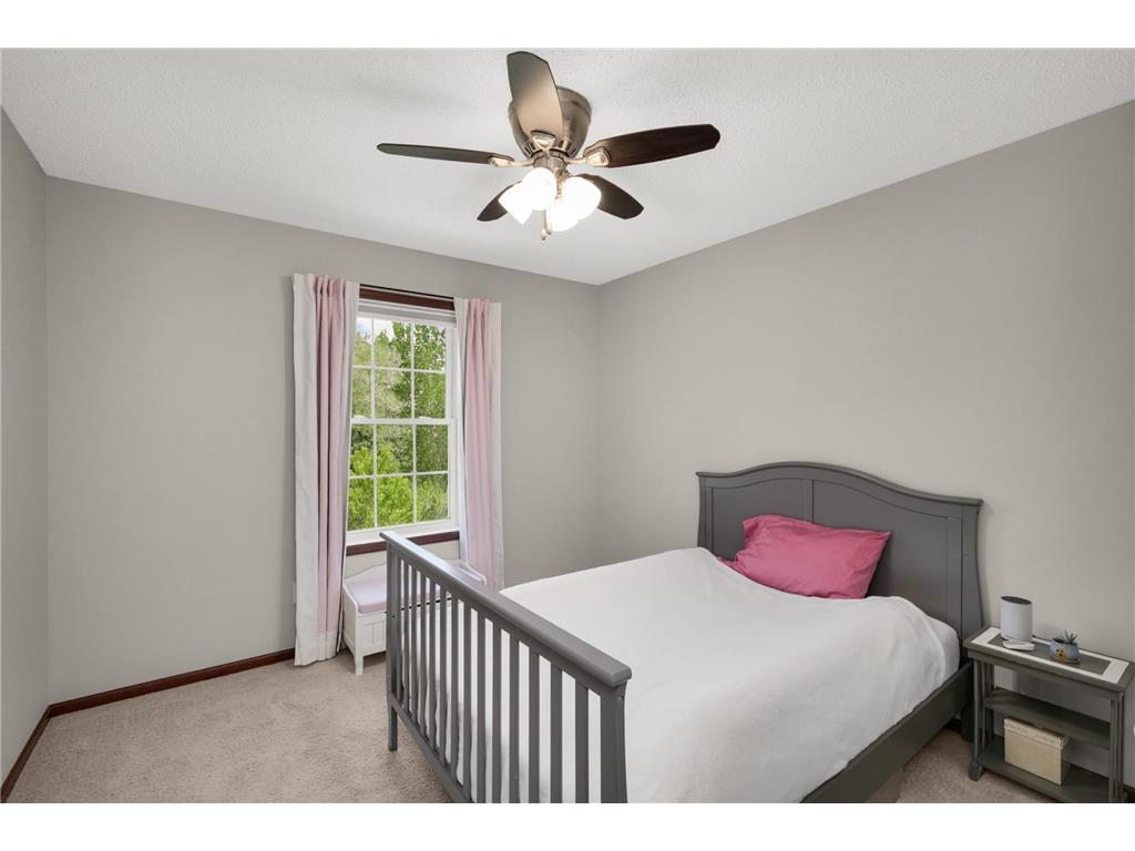 4859 Boatman Lane #6602 Inver Grove Heights MN 55076 7066562 image17