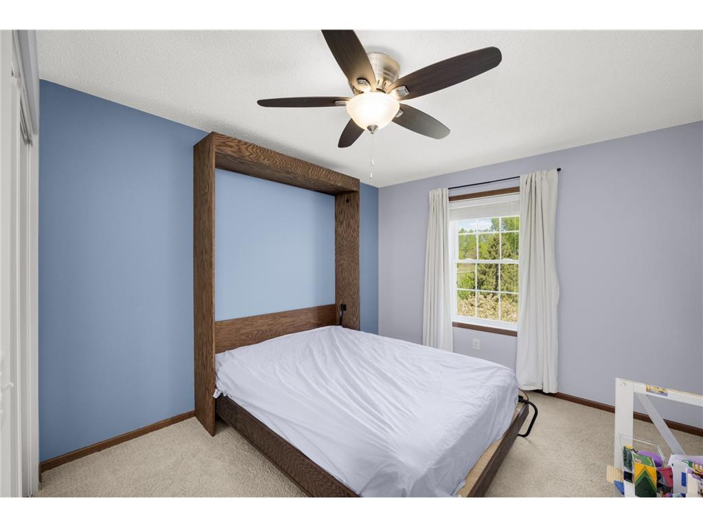 4859 Boatman Lane #6602 Inver Grove Heights MN 55076 7066562 image18