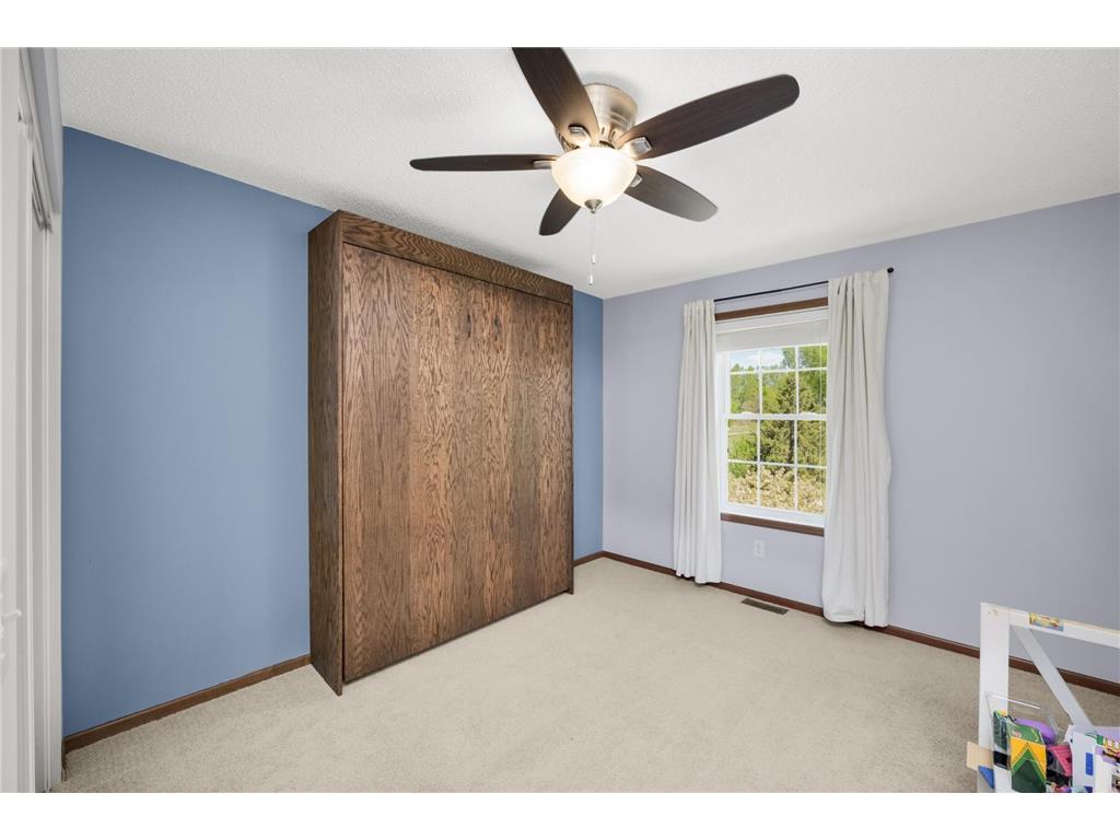 4859 Boatman Lane #6602 Inver Grove Heights MN 55076 7066562 image19