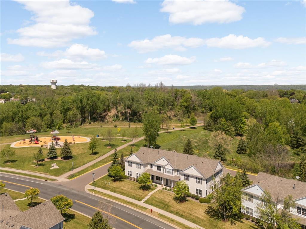 4859 Boatman Lane #6602 Inver Grove Heights MN 55076 7066562 image2