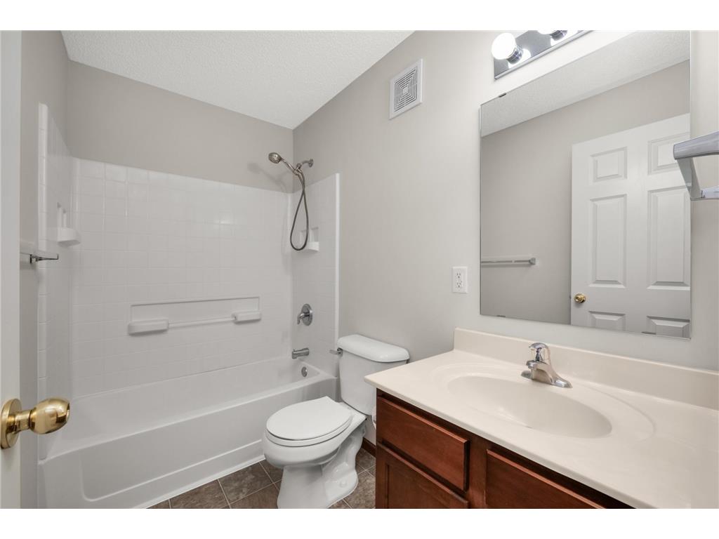 4859 Boatman Lane #6602 Inver Grove Heights MN 55076 7066562 image20
