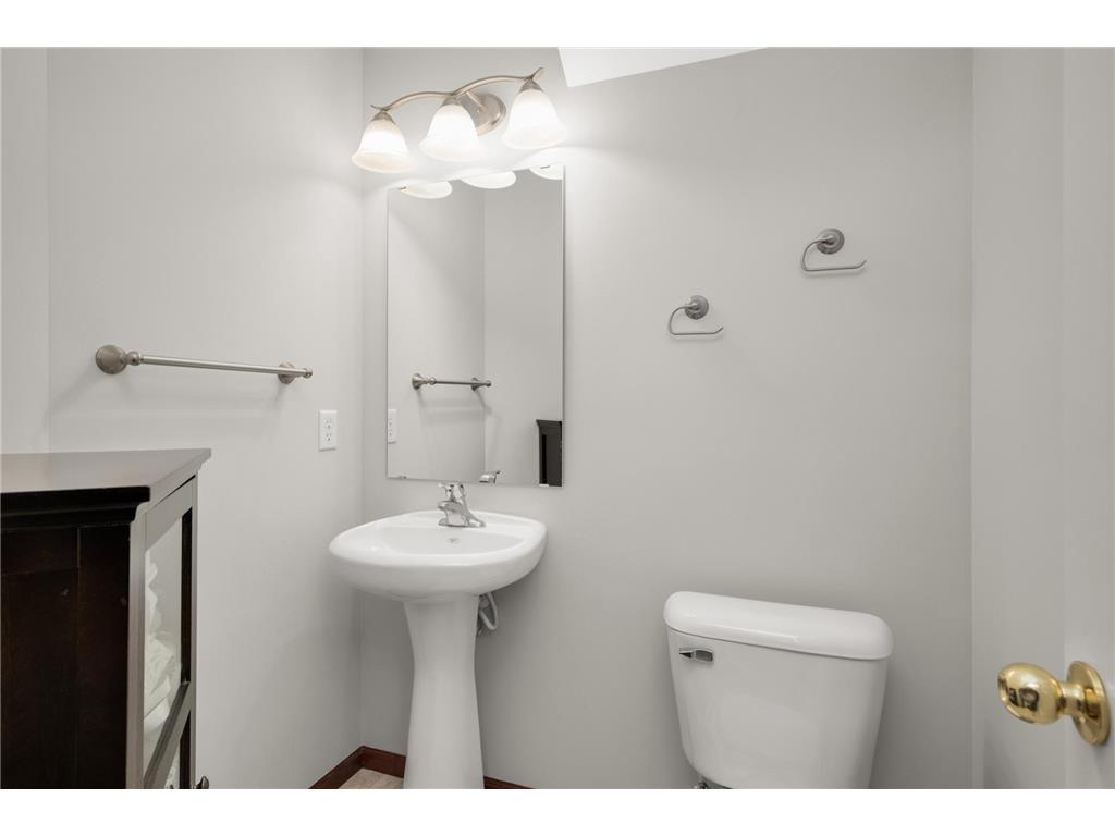 4859 Boatman Lane #6602 Inver Grove Heights MN 55076 7066562 image21