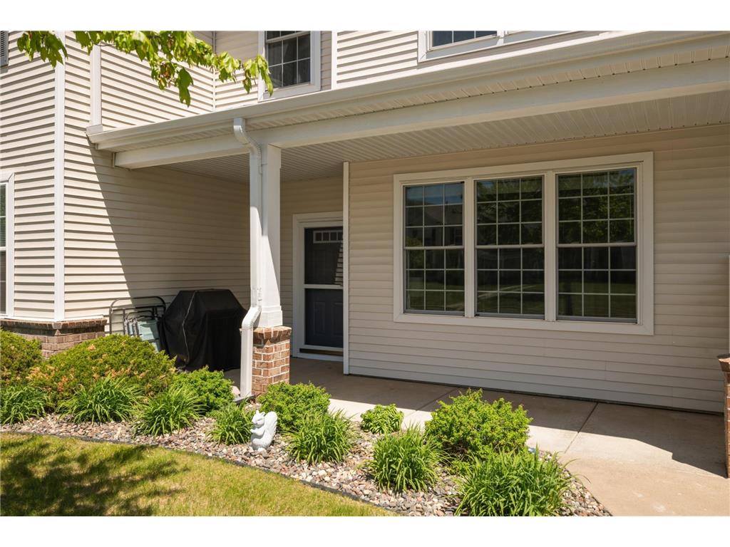 4859 Boatman Lane #6602 Inver Grove Heights MN 55076 7066562 image24