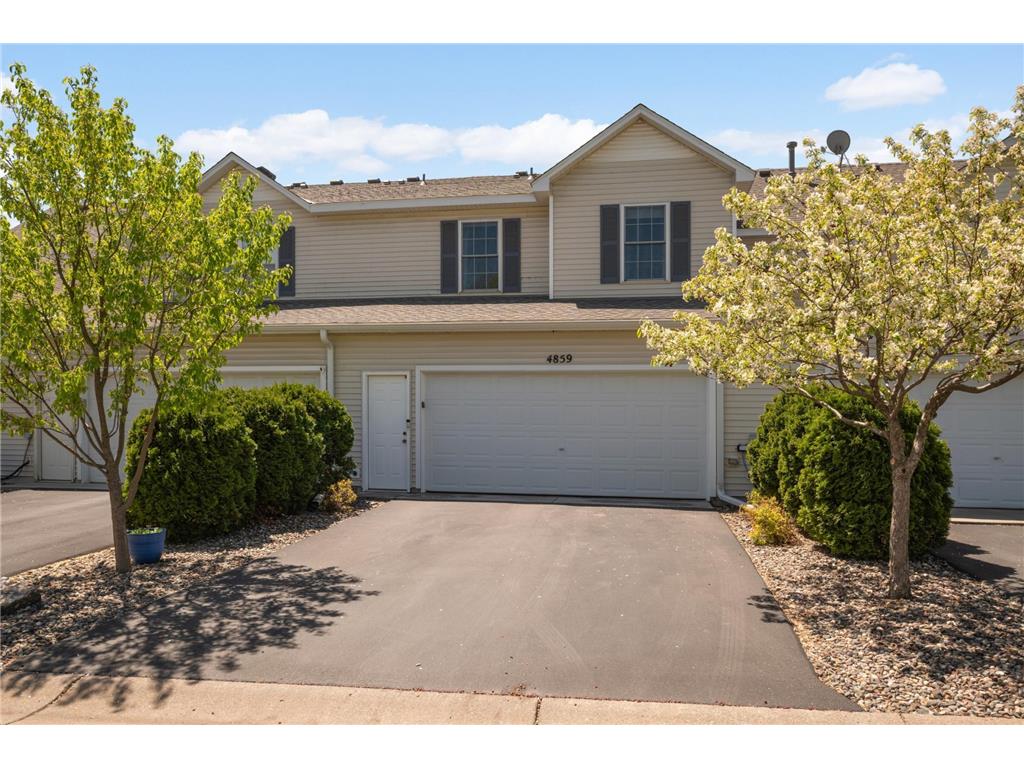 4859 Boatman Lane #6602 Inver Grove Heights MN 55076 7066562 image25