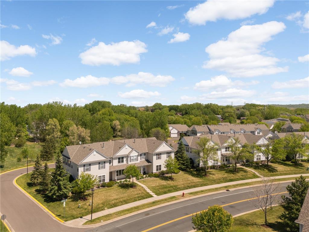 4859 Boatman Lane #6602 Inver Grove Heights MN 55076 7066562 image26