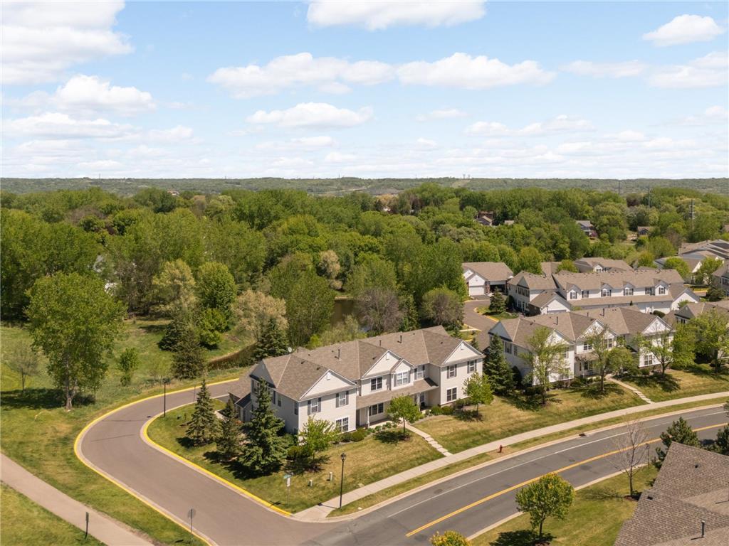 4859 Boatman Lane #6602 Inver Grove Heights MN 55076 7066562 image27