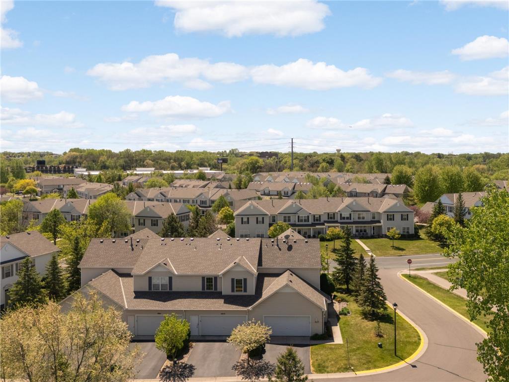 4859 Boatman Lane #6602 Inver Grove Heights MN 55076 7066562 image28