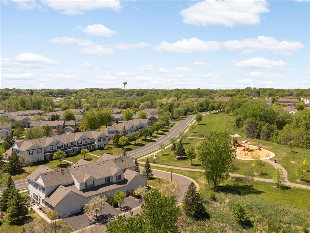 4859 Boatman Lane #6602 Inver Grove Heights MN 55076 7066562 image3