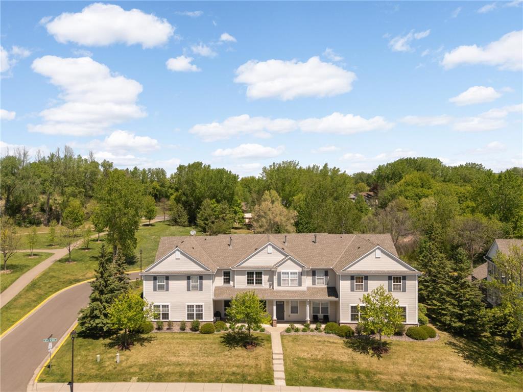 4859 Boatman Lane #6602 Inver Grove Heights MN 55076 7066562 image4