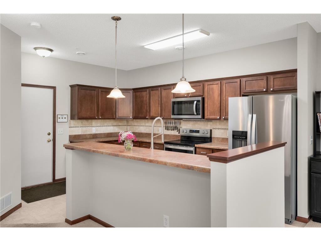 4859 Boatman Lane #6602 Inver Grove Heights MN 55076 7066562 image5
