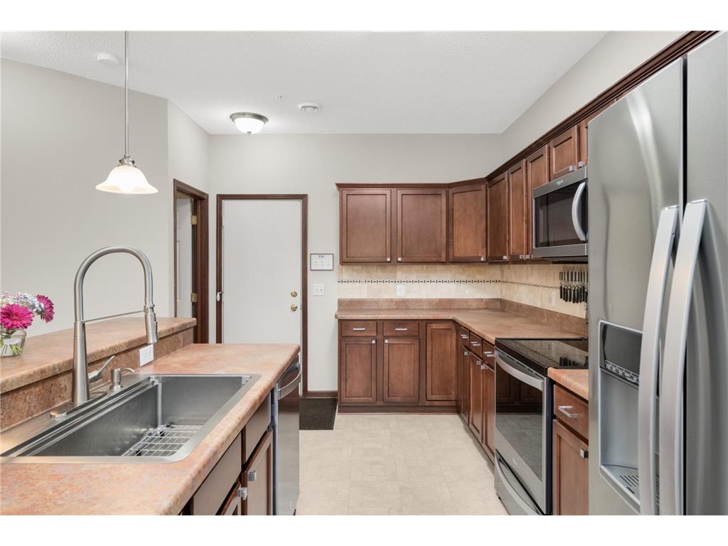 4859 Boatman Lane #6602 Inver Grove Heights MN 55076 7066562 image6
