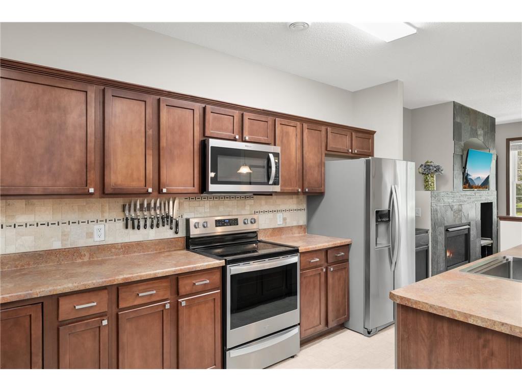 4859 Boatman Lane #6602 Inver Grove Heights MN 55076 7066562 image7