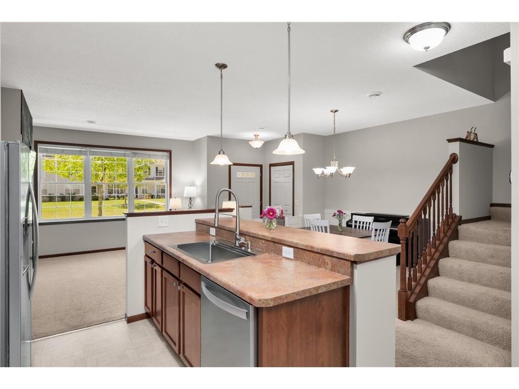 4859 Boatman Lane #6602 Inver Grove Heights MN 55076 7066562 image8