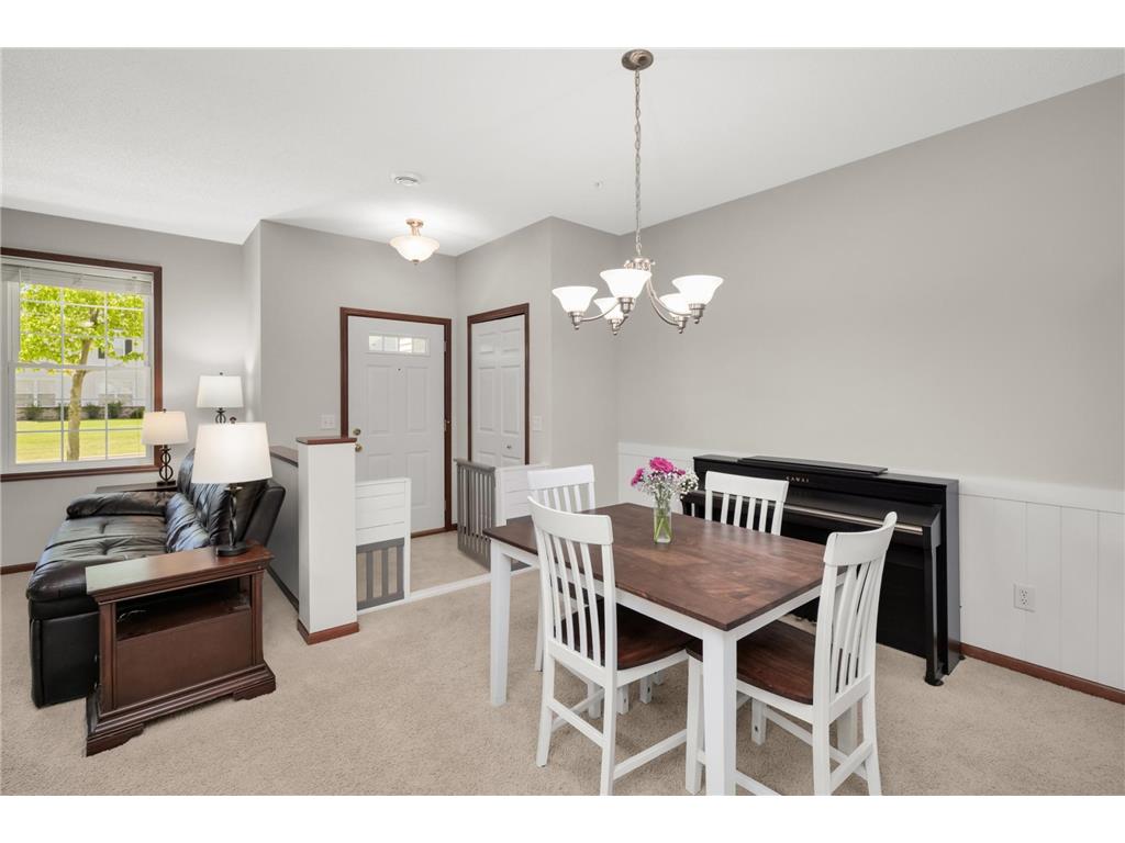 4859 Boatman Lane #6602 Inver Grove Heights MN 55076 7066562 image9