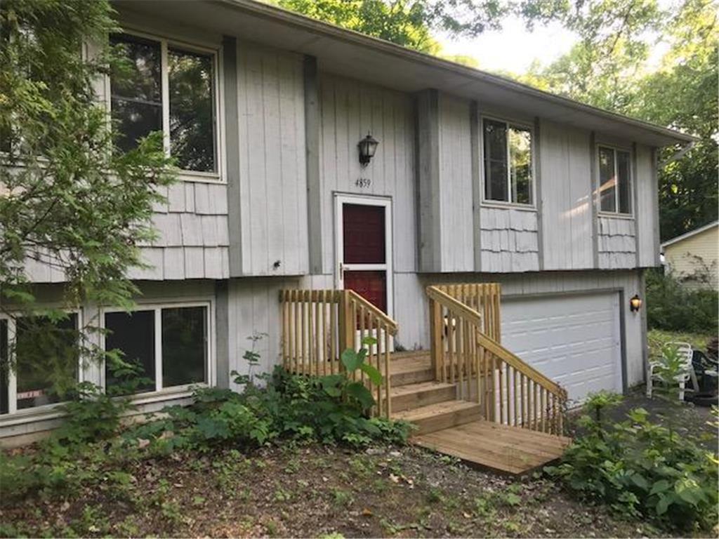 4859 Cumberland Road Mound MN 55364 6399890 image1