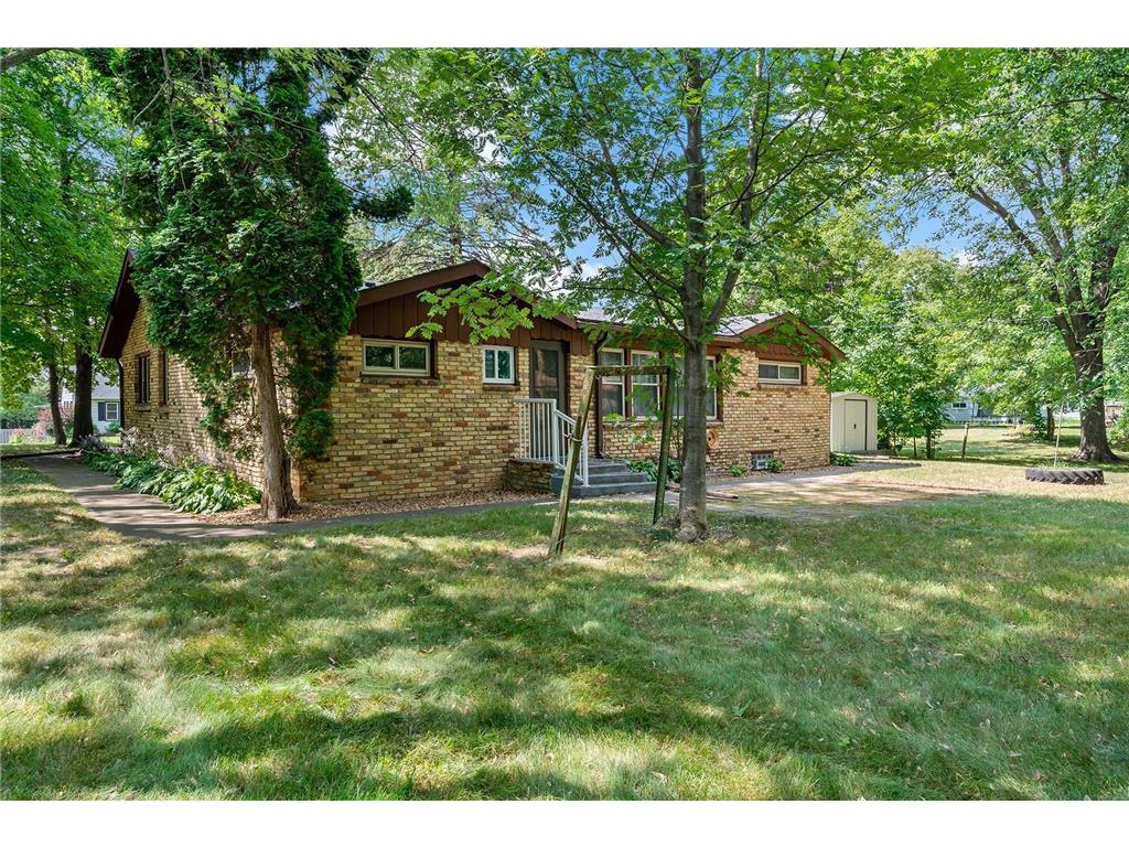 4859 Gershwin Avenue N Oakdale MN 55128 6401213 image1