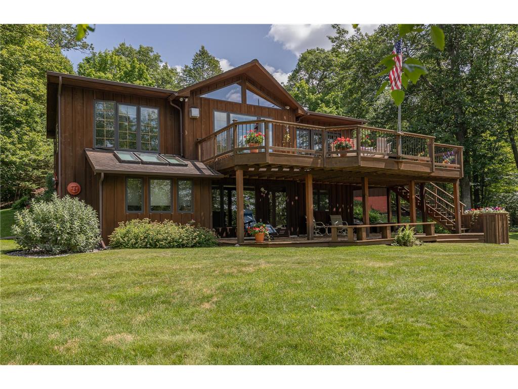 4859 Girl Lake Trail NE Longville MN 56655 - Girl 6573961 image1