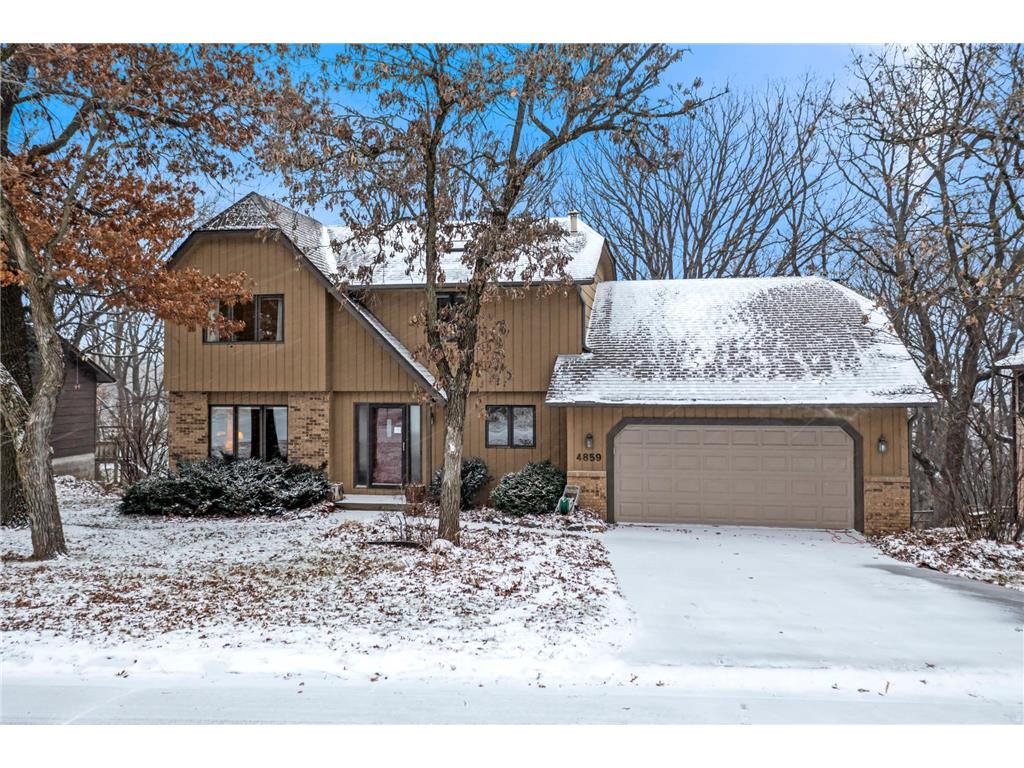 4859 Richard Lane Eagan MN 55122 6461719 image1