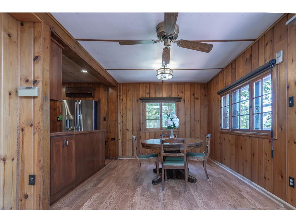 48598 194th Place Mcgregor MN 55760 - Minnewawa Lake 7112818 image10