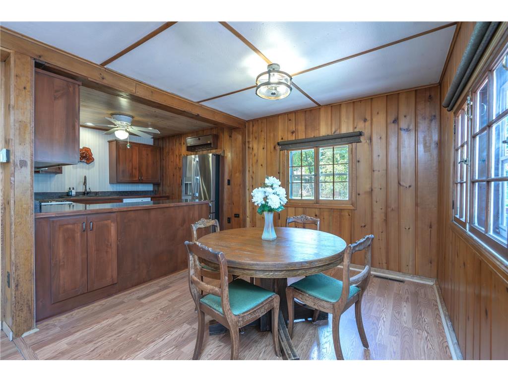 48598 194th Place Mcgregor MN 55760 - Minnewawa Lake 7112818 image11