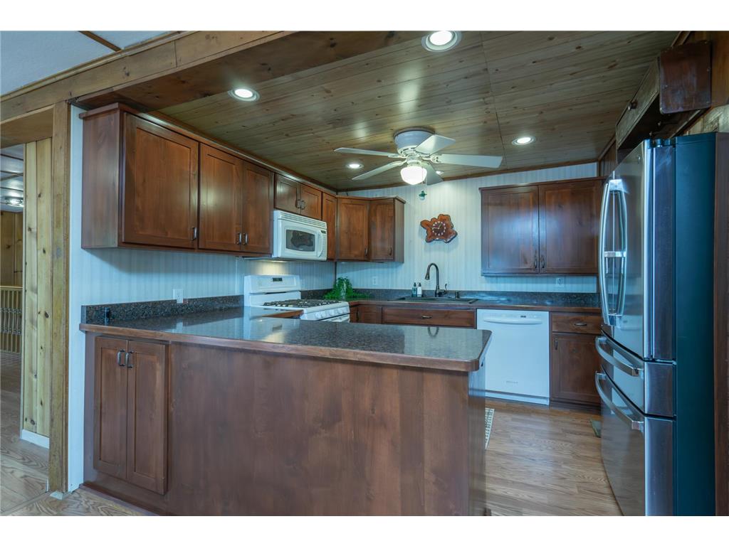 48598 194th Place Mcgregor MN 55760 - Minnewawa Lake 7112818 image12