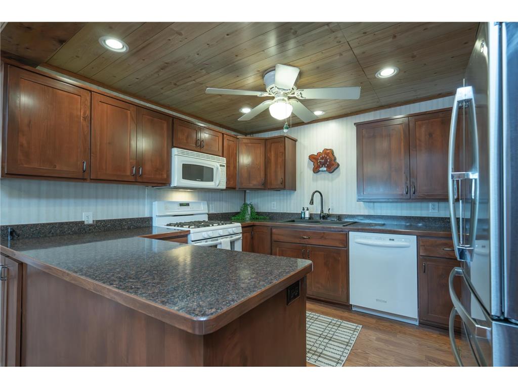 48598 194th Place Mcgregor MN 55760 - Minnewawa Lake 7112818 image13