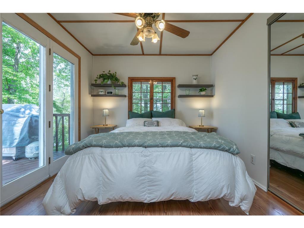 48598 194th Place Mcgregor MN 55760 - Minnewawa Lake 7112818 image14