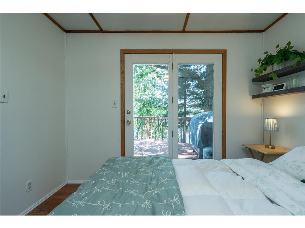 48598 194th Place Mcgregor MN 55760 - Minnewawa Lake 7112818 image15