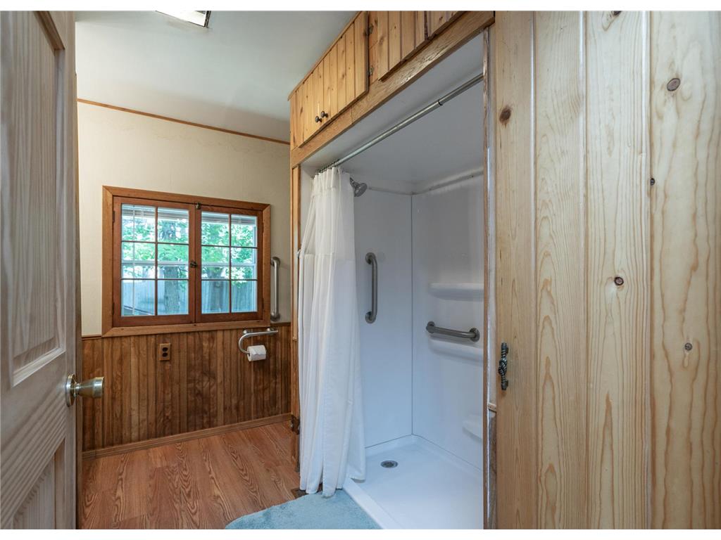 48598 194th Place Mcgregor MN 55760 - Minnewawa Lake 7112818 image16