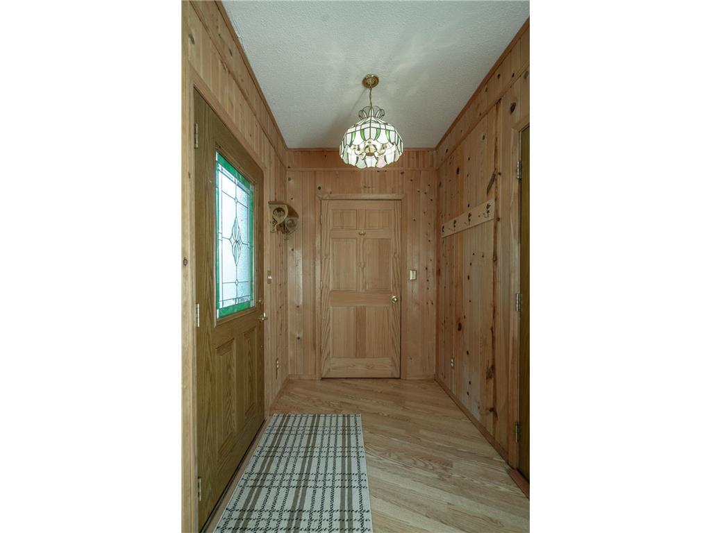 48598 194th Place Mcgregor MN 55760 - Minnewawa Lake 7112818 image17